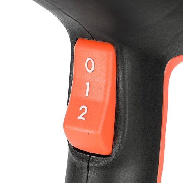 Dnipro-M GH-200, фото , изображение 4 | SNABZHENIE.com.ua Dnipro-M GH-200, фото , изображение 4 | SNABZHENIE.com.ua