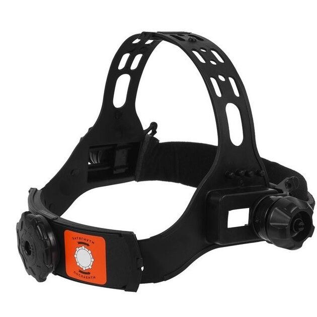 Dnipro-M Маска зварника WM-39, автозатемненням (хамелеон), фото , зображення 7 | SNABZHENIE.com.ua