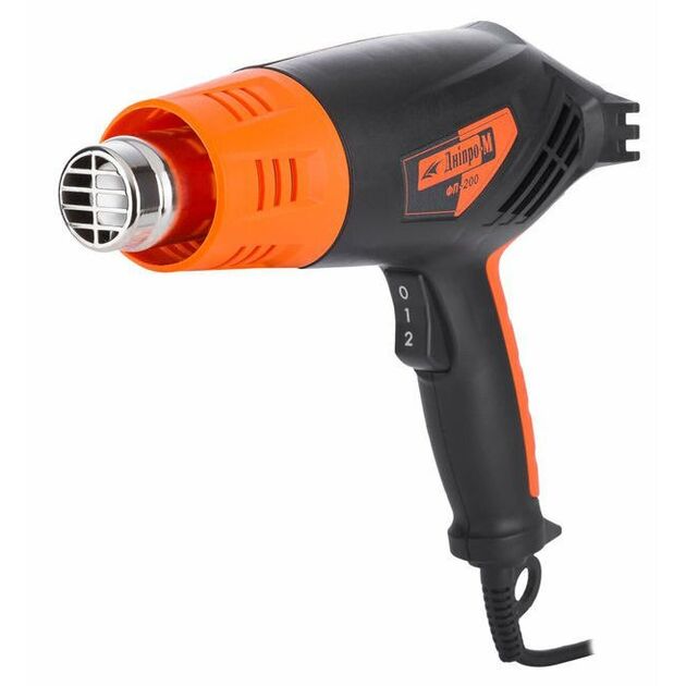 Dnipro-M ФП-200, фото , изображение 3 | SNABZHENIE.com.ua Dnipro-M ФП-200, фото , изображение 3 | SNABZHENIE.com.ua