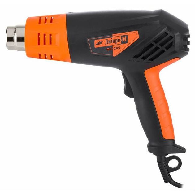 Dnipro-M ФП-200, фото , изображение 2 | SNABZHENIE.com.ua Dnipro-M ФП-200, фото , изображение 2 | SNABZHENIE.com.ua