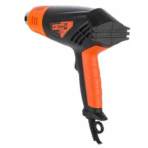 Dnipro-M ФП-200, фото , изображение 4 | SNABZHENIE.com.ua Dnipro-M ФП-200, фото , изображение 4 | SNABZHENIE.com.ua