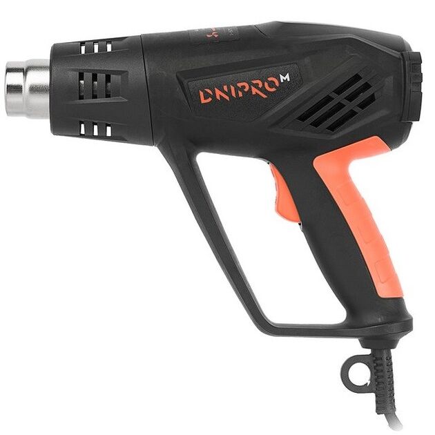 Dnipro-M ФП-203, фото , изображение 2 | SNABZHENIE.com.ua