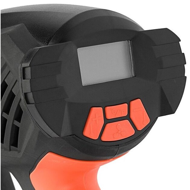 Dnipro-M ФП-203, фото , изображение 4 | SNABZHENIE.com.ua