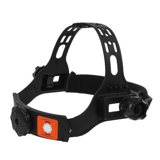 Dnipro-M Маска зварника WM-31, з автозатемненням (хамелеон), фото , зображення 6 | SNABZHENIE.com.ua