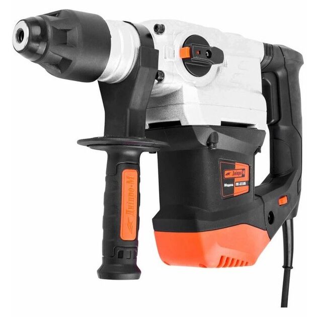 Dnipro-M ПЕ-3218Б, фото , зображення 5 | SNABZHENIE.com.ua