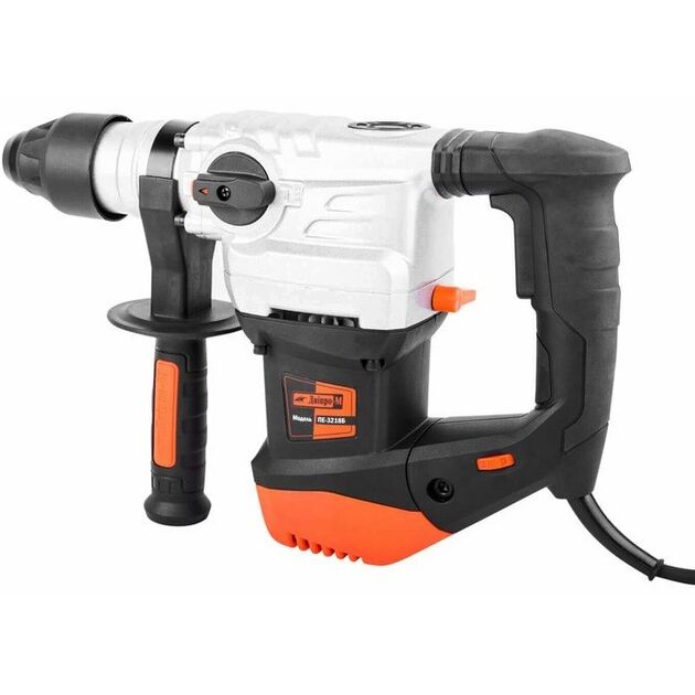 Dnipro-M ПЕ-3218Б, фото , зображення 4 | SNABZHENIE.com.ua