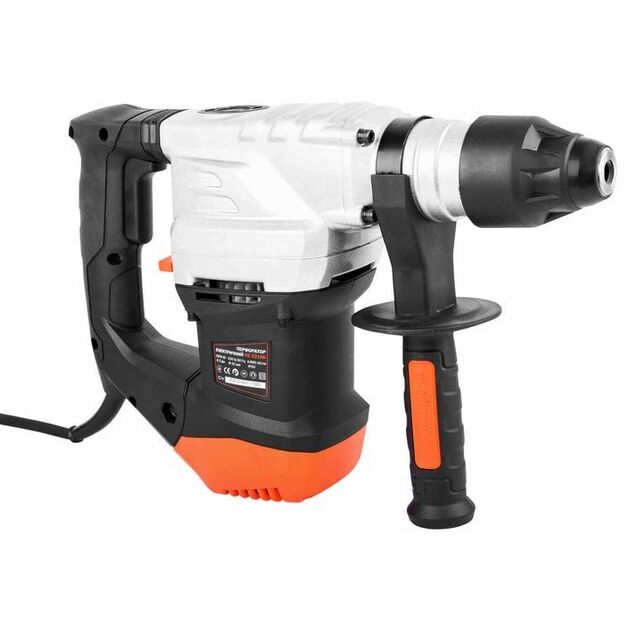 Dnipro-M ПЕ-3218Б, фото , зображення 3 | SNABZHENIE.com.ua