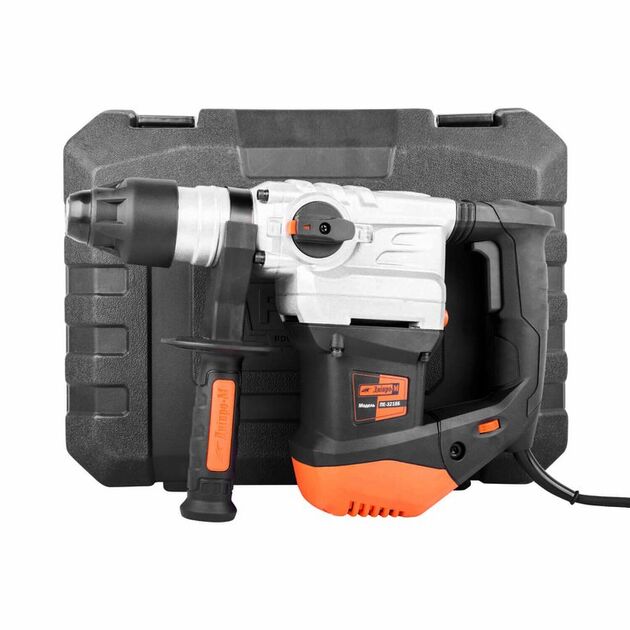 Dnipro-M ПЕ-3218Б, фото , зображення 6 | SNABZHENIE.com.ua