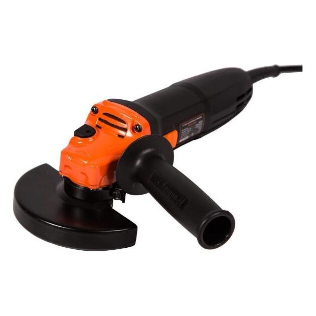 Dnipro-M кутова МШК-980, фото , зображення 2 | SNABZHENIE.com.ua