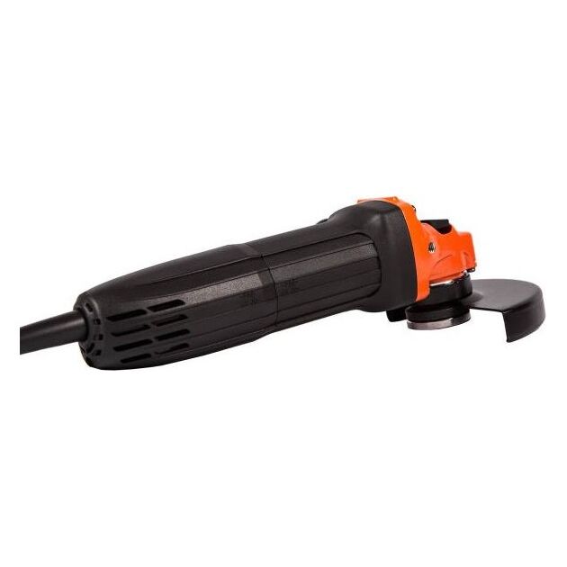 Dnipro-M кутова МШК-980, фото , зображення 4 | SNABZHENIE.com.ua