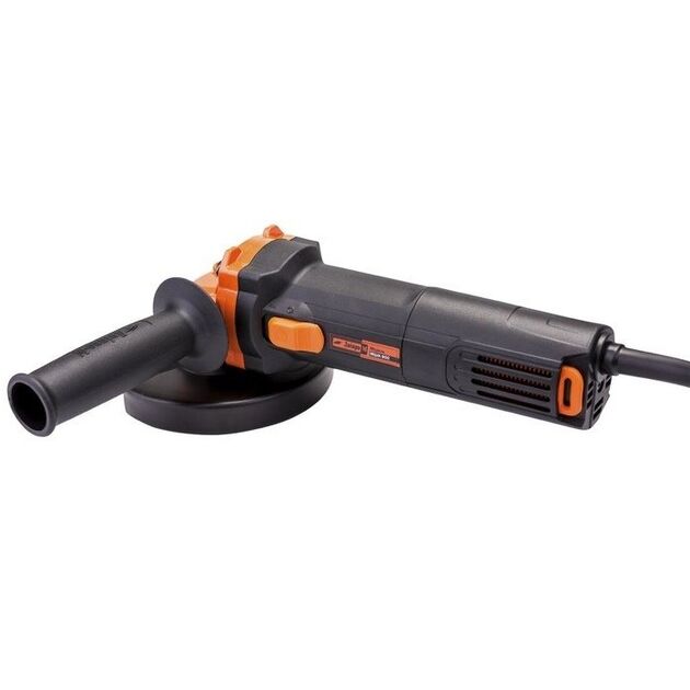 Dnipro-M кутова МШК-900, фото , зображення 3 | SNABZHENIE.com.ua