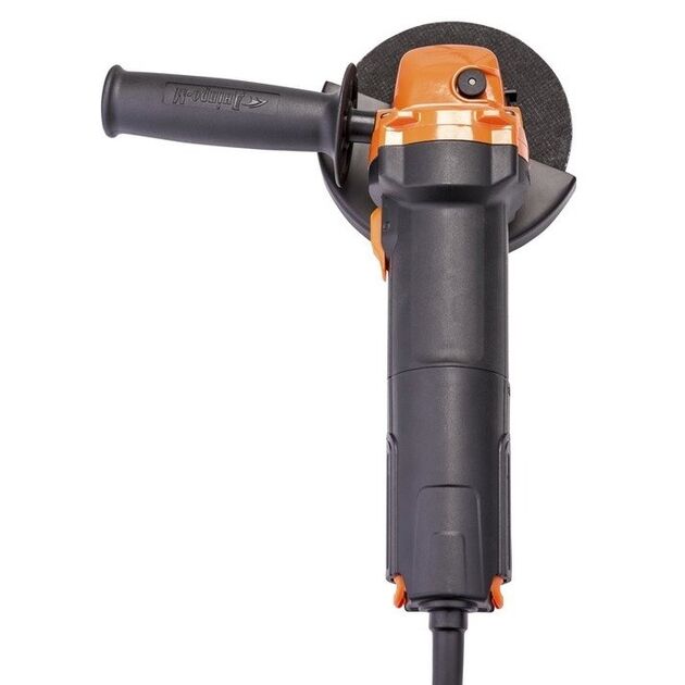 Dnipro-M кутова МШК-900, фото , зображення 5 | SNABZHENIE.com.ua