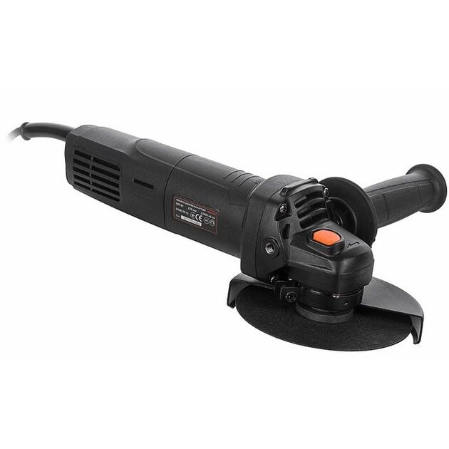 Dnipro-M кутова МШК-950, фото , зображення 3 | SNABZHENIE.com.ua