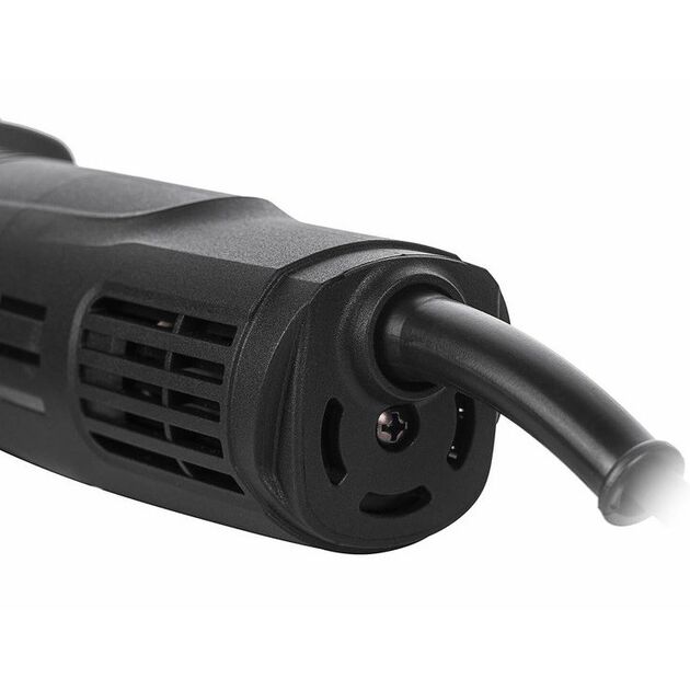 Dnipro-M кутова МШК-950, фото , зображення 8 | SNABZHENIE.com.ua