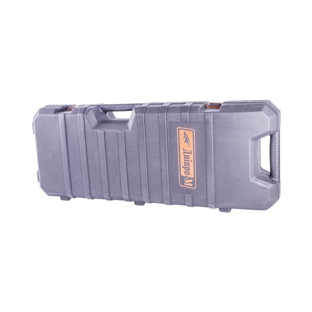 Dnipro-M МВЕ-8520БМ, фото , зображення 7 | SNABZHENIE.com.ua