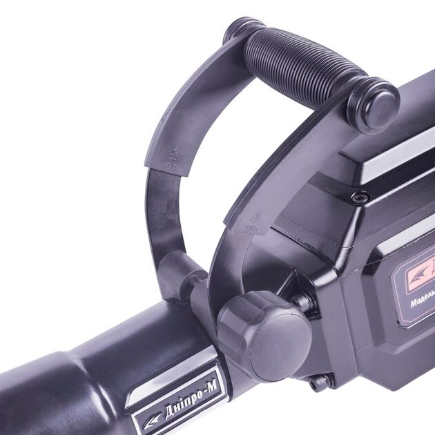 Dnipro-M МВЕ-8520БМ, фото , зображення 5 | SNABZHENIE.com.ua