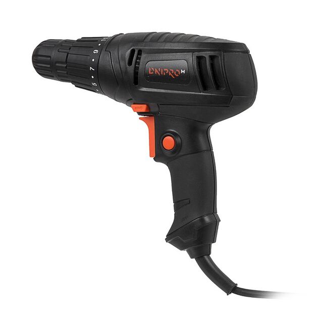 Dnipro-M TD-60, фото , изображение 2 | SNABZHENIE.com.ua Dnipro-M TD-60, фото , изображение 2 | SNABZHENIE.com.ua