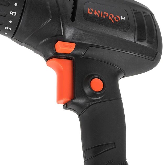 Dnipro-M TD-60, фото , изображение 4 | SNABZHENIE.com.ua Dnipro-M TD-60, фото , изображение 4 | SNABZHENIE.com.ua