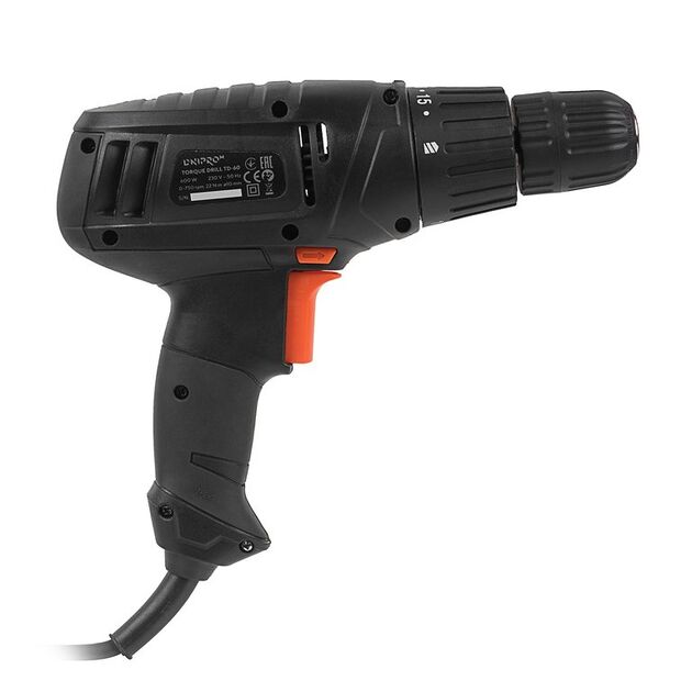 Dnipro-M TD-60, фото , изображение 3 | SNABZHENIE.com.ua Dnipro-M TD-60, фото , изображение 3 | SNABZHENIE.com.ua