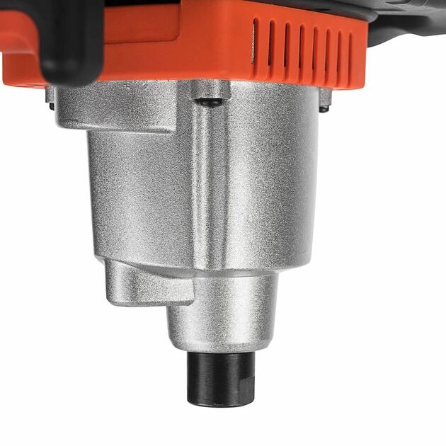 Dnipro-M BM-162S, фото , изображение 9 | SNABZHENIE.com.ua