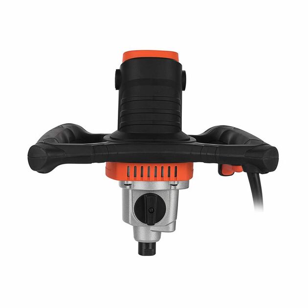 Dnipro-M BM-162S, фото , изображение 8 | SNABZHENIE.com.ua