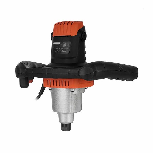 Dnipro-M BM-162S, фото , изображение 7 | SNABZHENIE.com.ua