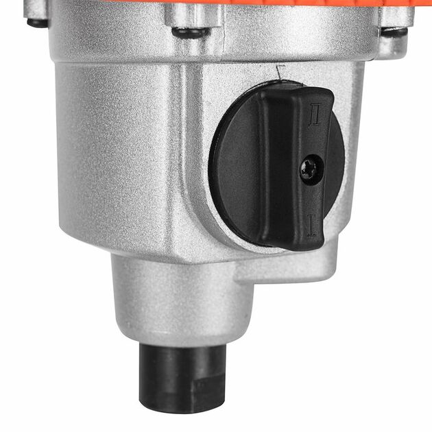 Dnipro-M BM-162S, фото , изображение 3 | SNABZHENIE.com.ua