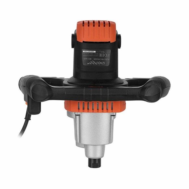 Dnipro-M BM-162S, фото , изображение 2 | SNABZHENIE.com.ua