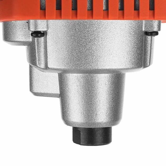 Dnipro-M BM-160S, фото , зображення 8 | SNABZHENIE.com.ua