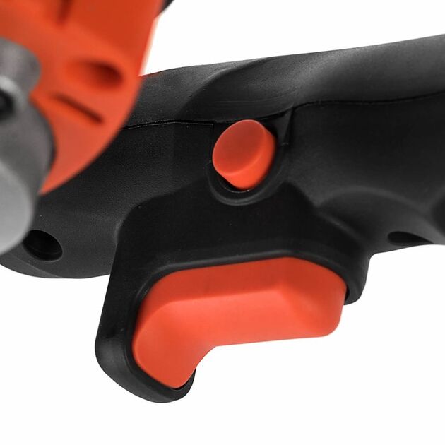 Dnipro-M BM-160S, фото , зображення 7 | SNABZHENIE.com.ua