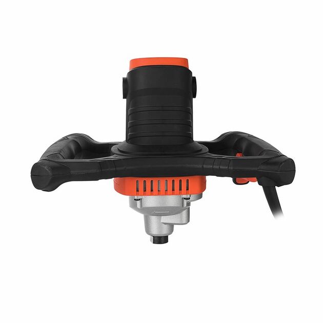 Dnipro-M BM-160S, фото , зображення 5 | SNABZHENIE.com.ua