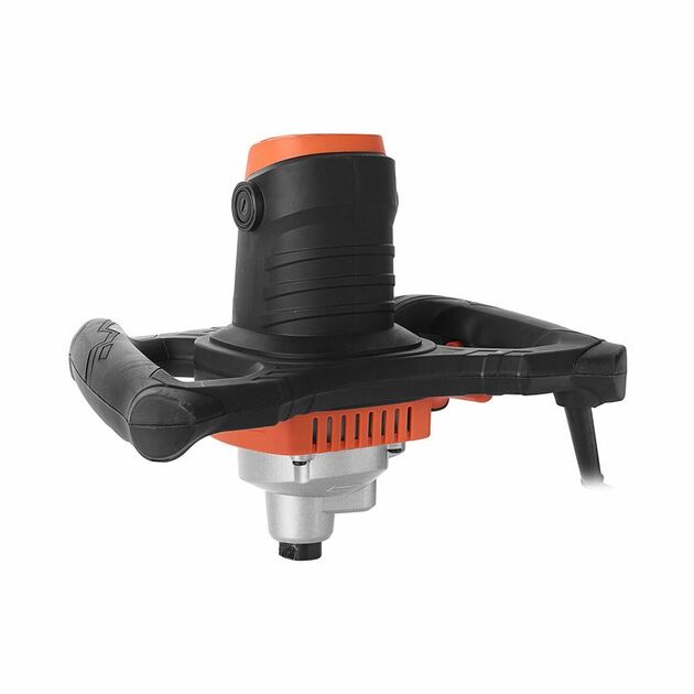 Dnipro-M BM-160S, фото , зображення 4 | SNABZHENIE.com.ua