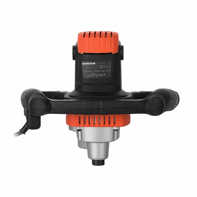 Dnipro-M BM-160S, фото , зображення 2 | SNABZHENIE.com.ua