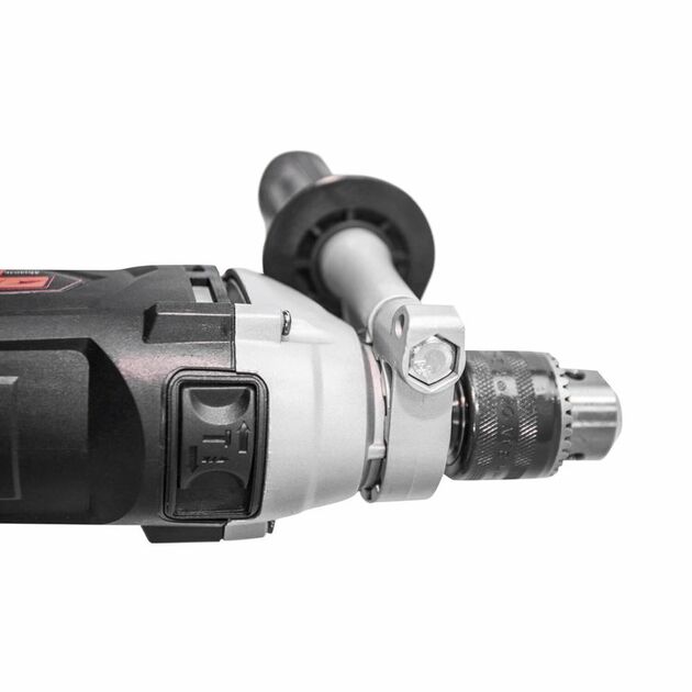 Dnipro-M HD-120, фото , изображение 4 | SNABZHENIE.com.ua Dnipro-M HD-120, фото , изображение 4 | SNABZHENIE.com.ua