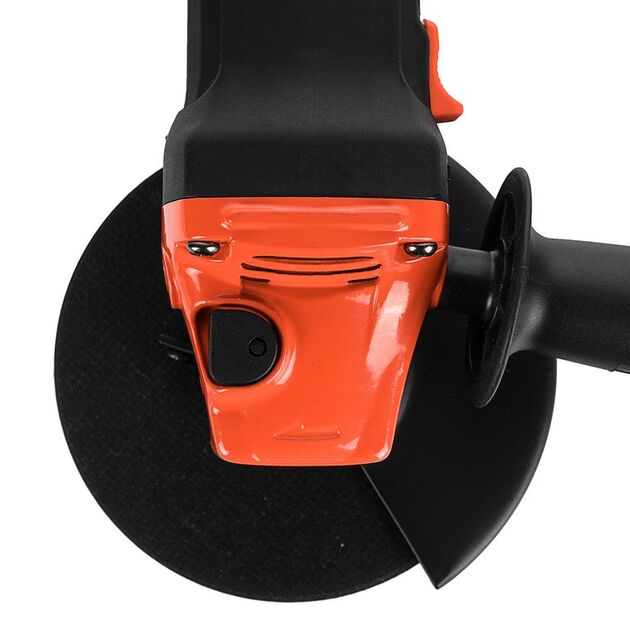 Dnipro-M GS-98 кутова, фото , зображення 4 | SNABZHENIE.com.ua