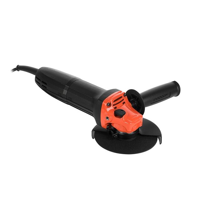 Dnipro-M GS-98 кутова, фото , зображення 3 | SNABZHENIE.com.ua