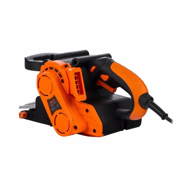 Dnipro-M BS-94S стрічкова, фото , зображення 4 | SNABZHENIE.com.ua