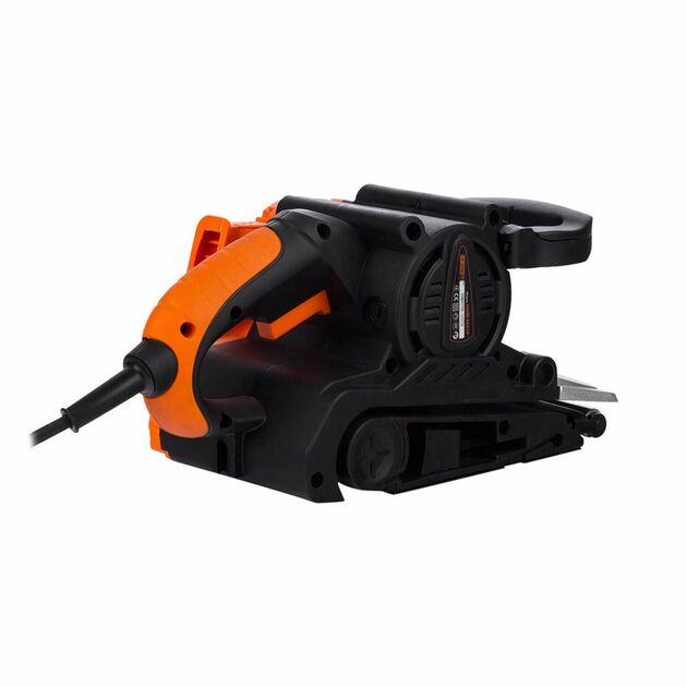 Dnipro-M BS-94S стрічкова, фото , зображення 3 | SNABZHENIE.com.ua