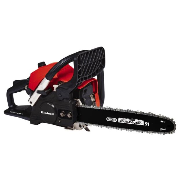 Einhell GC-PC 1235/1 бензинова ланцюгова, фото  | SNABZHENIE.com.ua