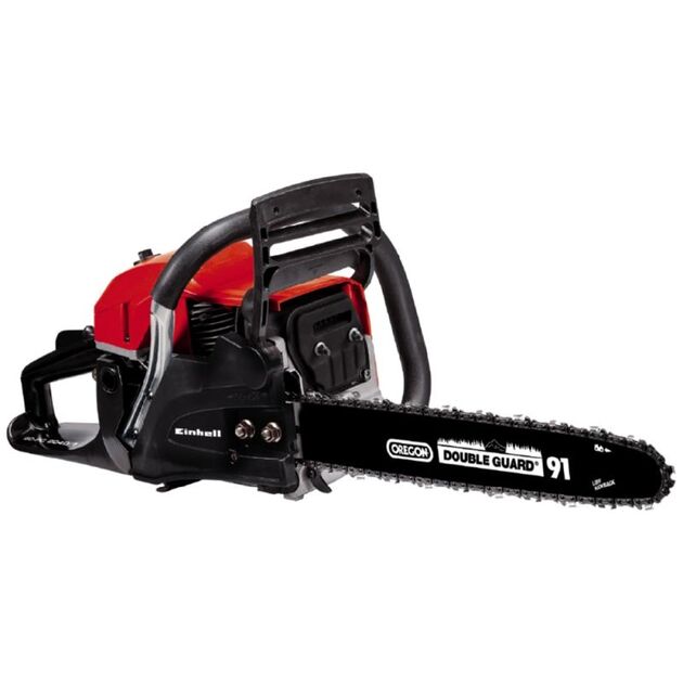 Einhell GC-PC 2040/1  бензинова ланцюгова, фото  | SNABZHENIE.com.ua