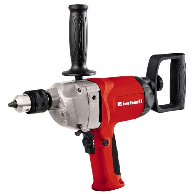 Einhell TC-MX 1100 E, фото  | SNABZHENIE.com.ua