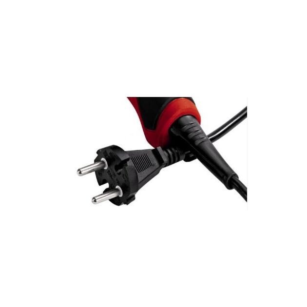Einhell Кутова TE-AG 125 CE Kit, фото , изображение 3 | SNABZHENIE.com.ua Einhell Кутова TE-AG 125 CE Kit, фото , изображение 3 | SNABZHENIE.com.ua
