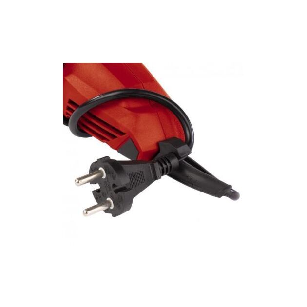 Einhell Кутова TE-AG 125/750 Kit, фото , изображение 4 | SNABZHENIE.com.ua Einhell Кутова TE-AG 125/750 Kit, фото , изображение 4 | SNABZHENIE.com.ua