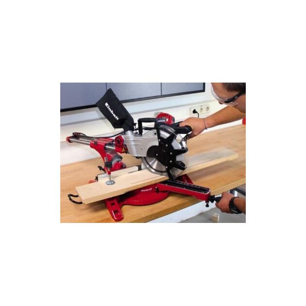 Einhell TC-SM 2534 Dual торцева, фото , изображение 3 | SNABZHENIE.com.ua Einhell TC-SM 2534 Dual торцева, фото , изображение 3 | SNABZHENIE.com.ua