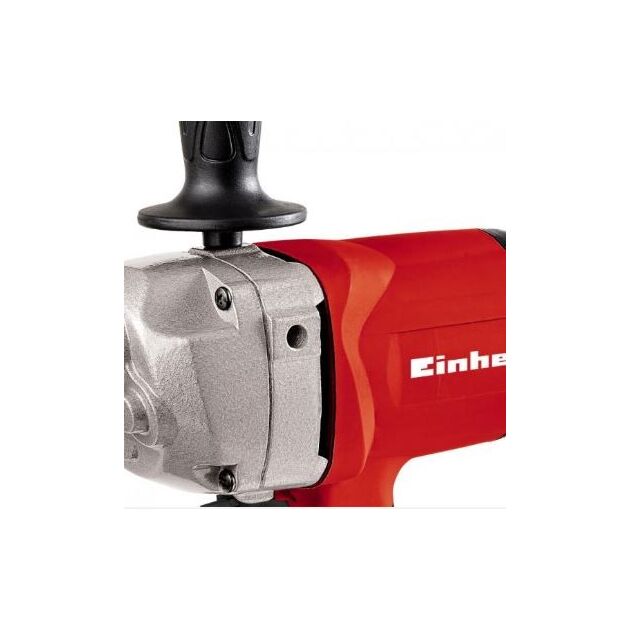 Einhell TC-MX 1100 E, фото , изображение 3 | SNABZHENIE.com.ua Einhell TC-MX 1100 E, фото , изображение 3 | SNABZHENIE.com.ua