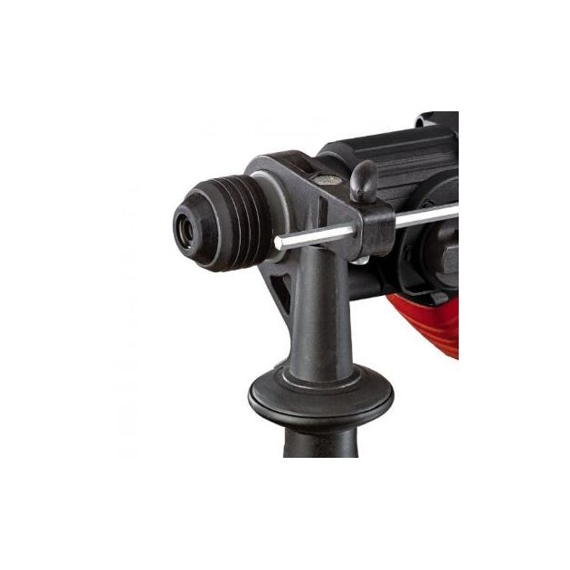 Einhell RT-RH 20/1 електричний, фото , изображение 3 | SNABZHENIE.com.ua Einhell RT-RH 20/1 електричний, фото , изображение 3 | SNABZHENIE.com.ua