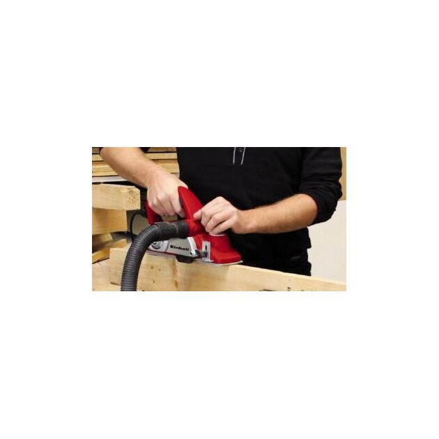 Einhell TE-PL 850 електричний, фото , изображение 3 | SNABZHENIE.com.ua Einhell TE-PL 850 електричний, фото , изображение 3 | SNABZHENIE.com.ua