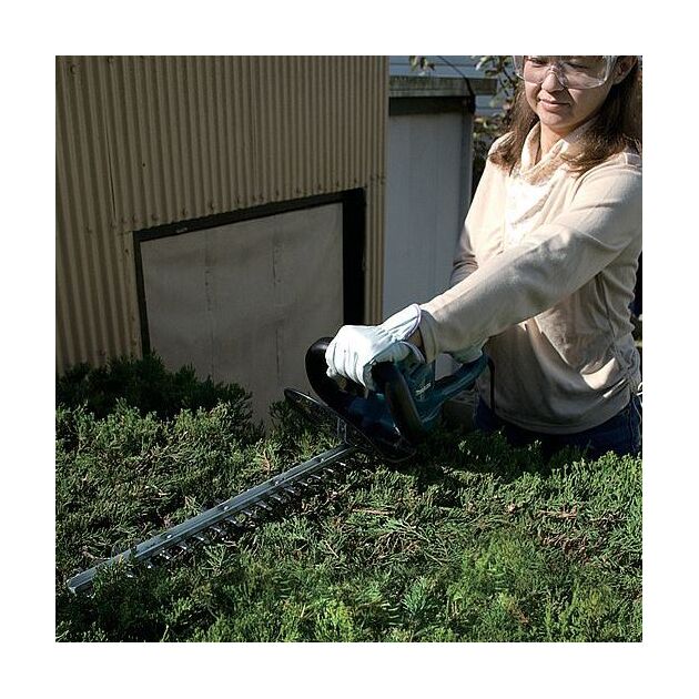 Makita UH4570, фото , изображение 6 | SNABZHENIE.com.ua Makita UH4570, фото , изображение 6 | SNABZHENIE.com.ua