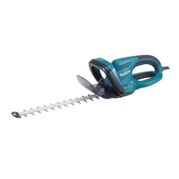 Makita UH4570, фото  | SNABZHENIE.com.ua