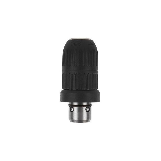 Dnipro-M RH-98 Q, фото , зображення 4 | SNABZHENIE.com.ua